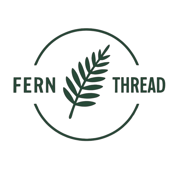 Fern Thread